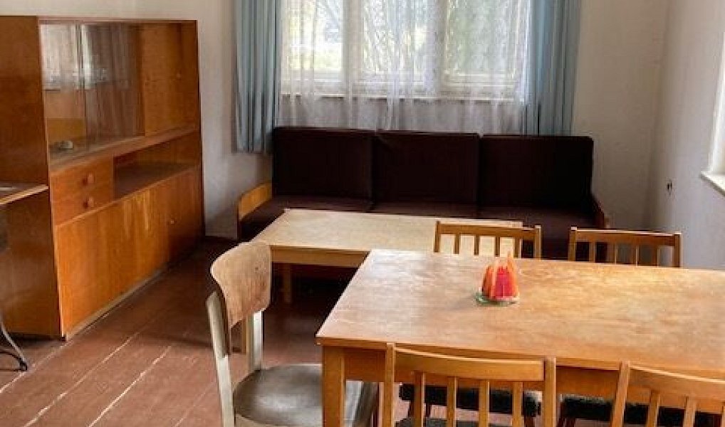 Prodej domu 214 m² s pozemkem 2 422 m², Zlatá Olešnice – náhled fotky 3