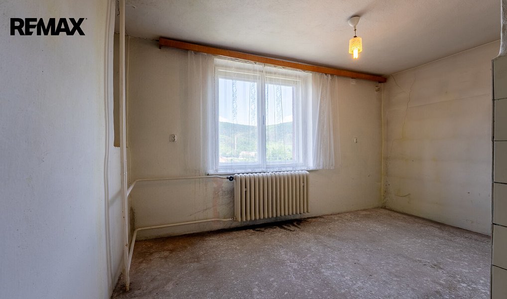 Prodej domu 160 m² s pozemkem 839 m², Předklášteří – náhled fotky 39