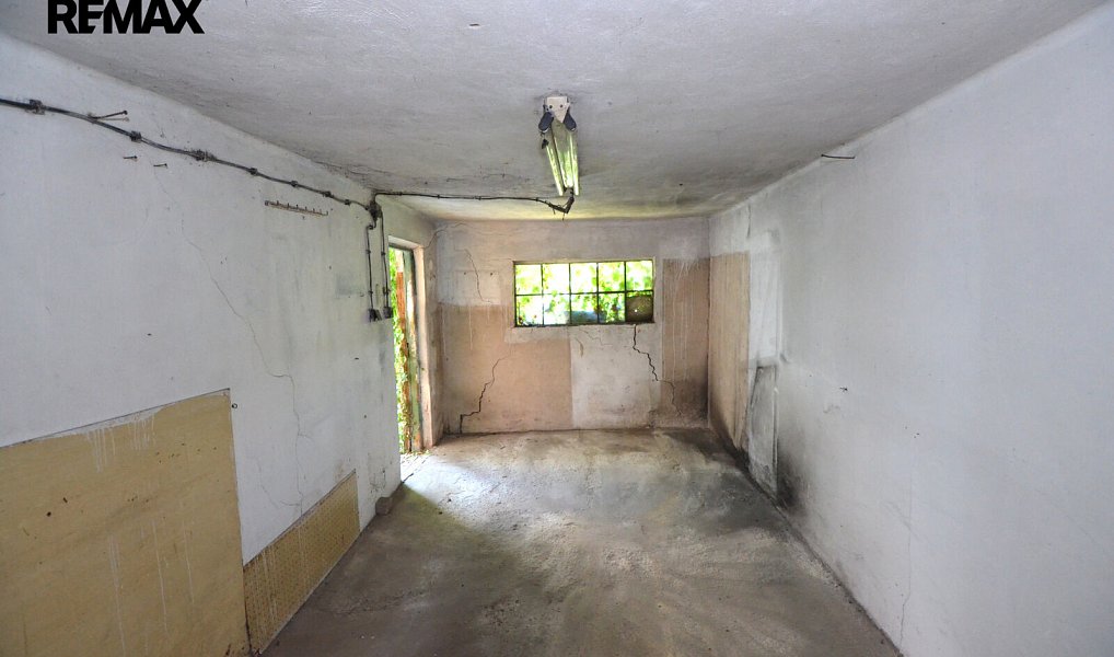 Prodej obchodních prostor 105 m², Litovel – náhled fotky 42