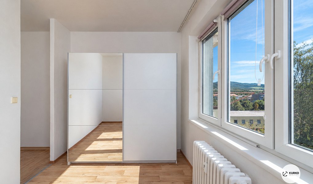 Prodej bytu 3+kk 60 m², Třinec – náhled fotky 7