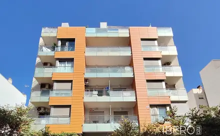 Prodej bytu 4+kk 96 m², Torrevieja, Španělsko