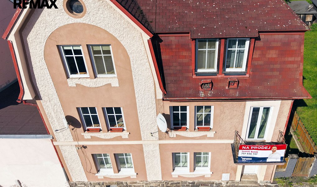 Prodej bytu 3+1 68 m², Nejdek – náhled fotky 8