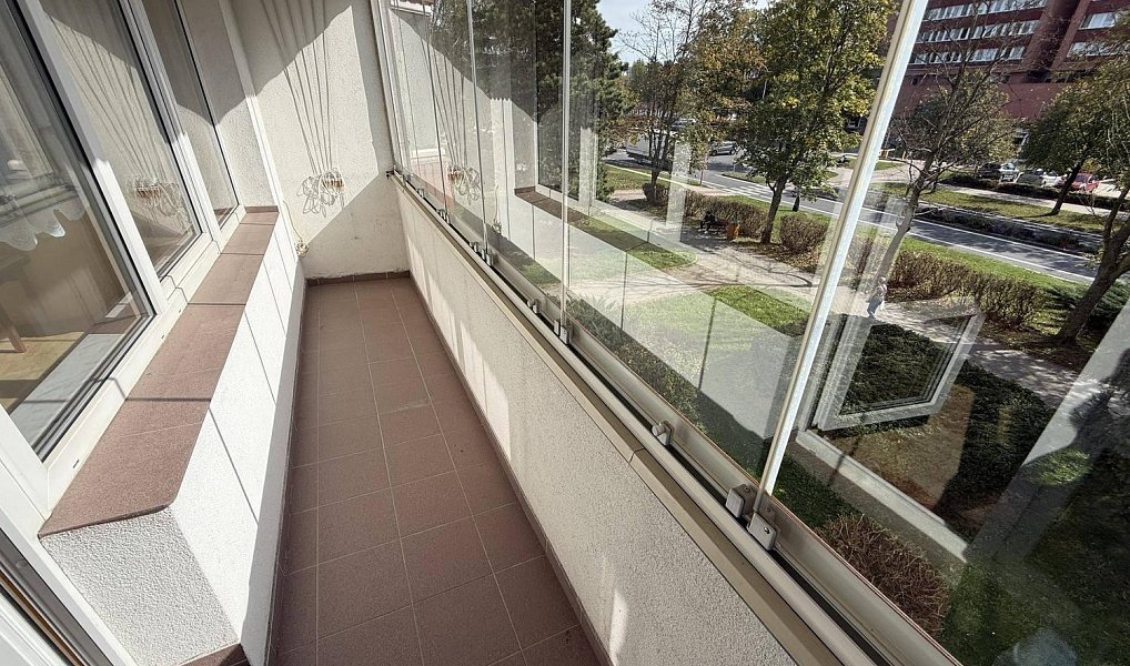 Prodej bytu 3+1 75 m², Orlová – náhled fotky 6