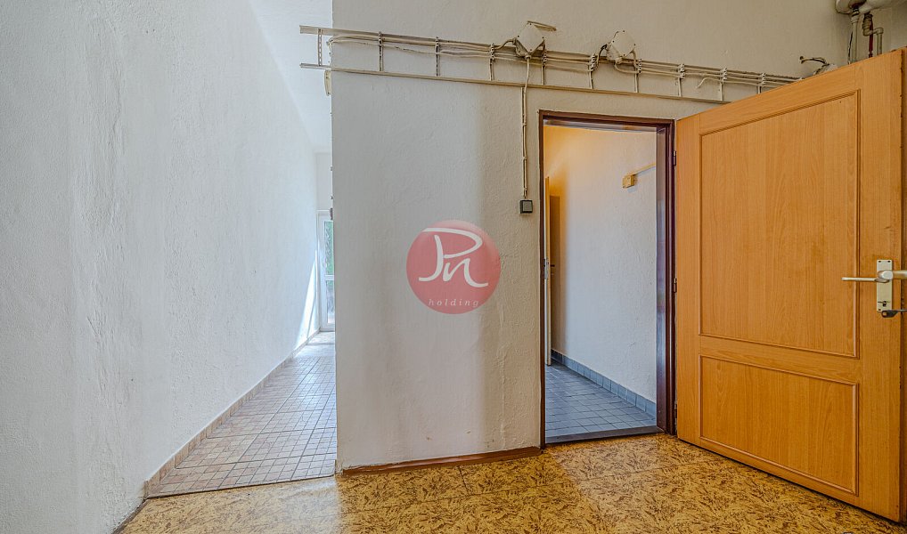 Prodej domu 499 m² s pozemkem 1 212 m², Mořkov – náhled fotky 29
