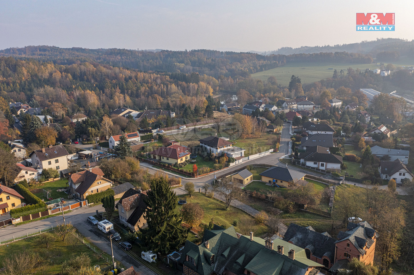Fotka 13 z 15