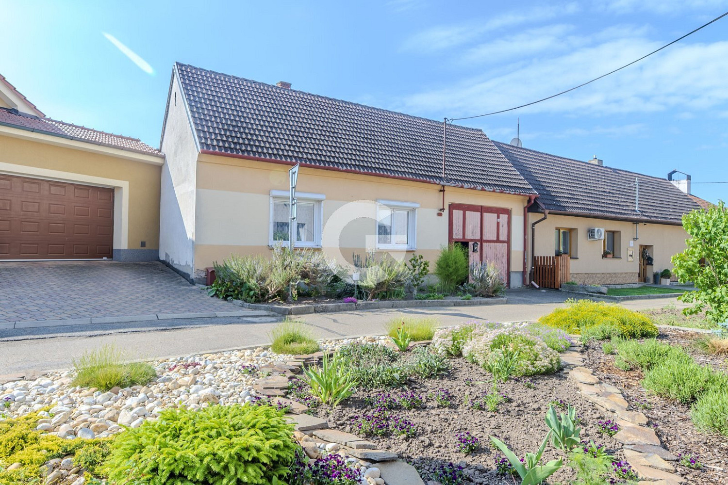 Prodej domu 91 m² s pozemkem 323 m² – fotografie 4