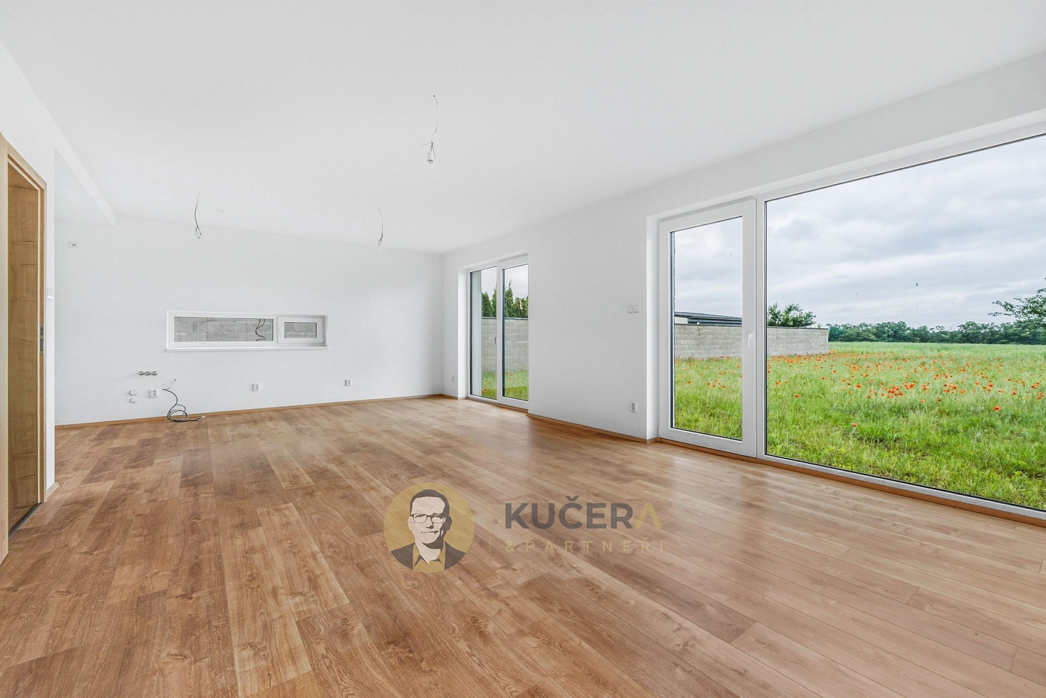 Prodej domu 145 m² s pozemkem 600 m² — photo 5