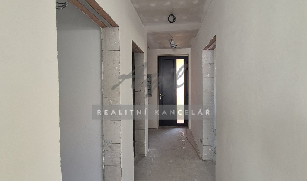 Prodej domu 319 m² s pozemkem 319 m², Slavkov u Brna – náhled fotky 22