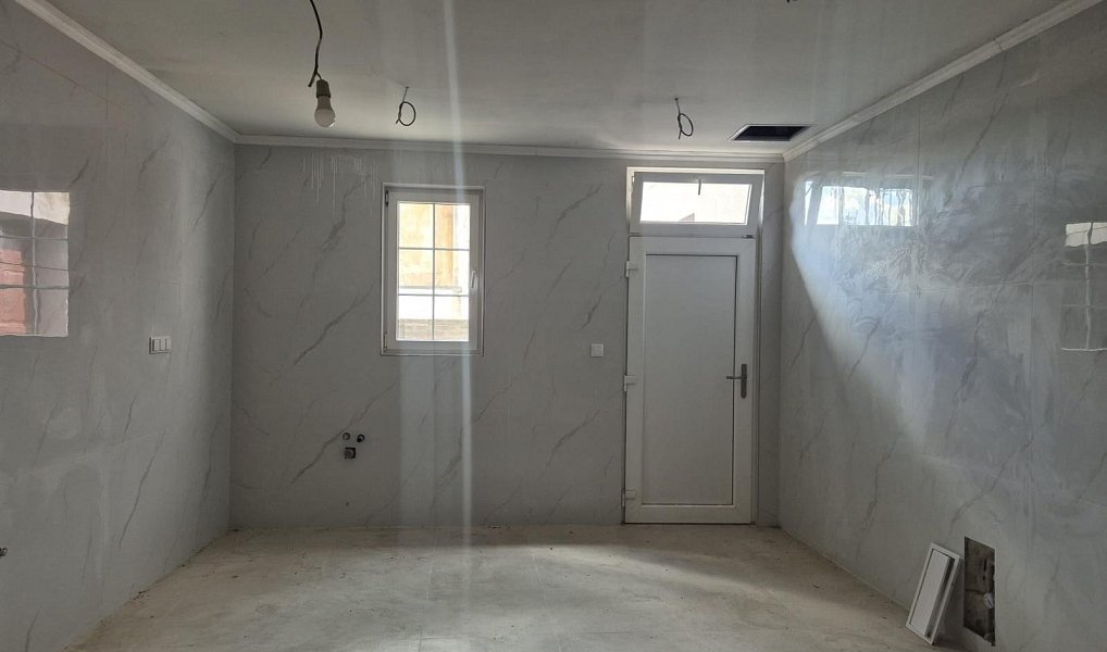 Pronájem obchodních prostor 300 m², Žatec – náhled fotky 8