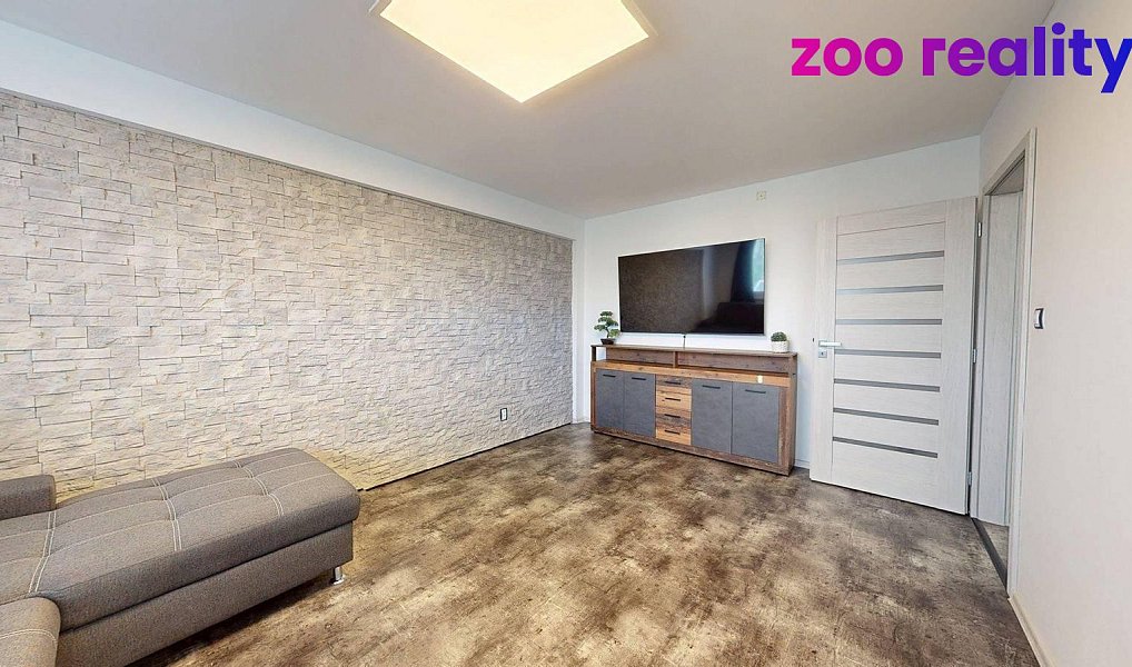 Prodej bytu 2+1 55 m², Strakonice – náhled fotky 5