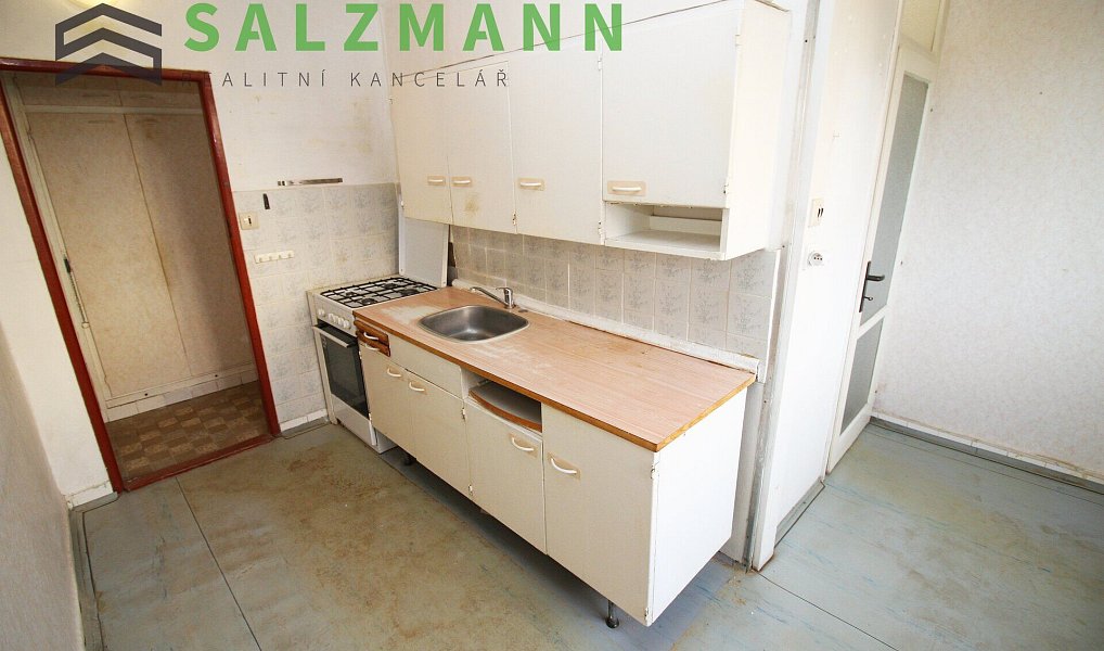 Prodej bytu 3+1 78 m², Plzeň – náhled fotky 21
