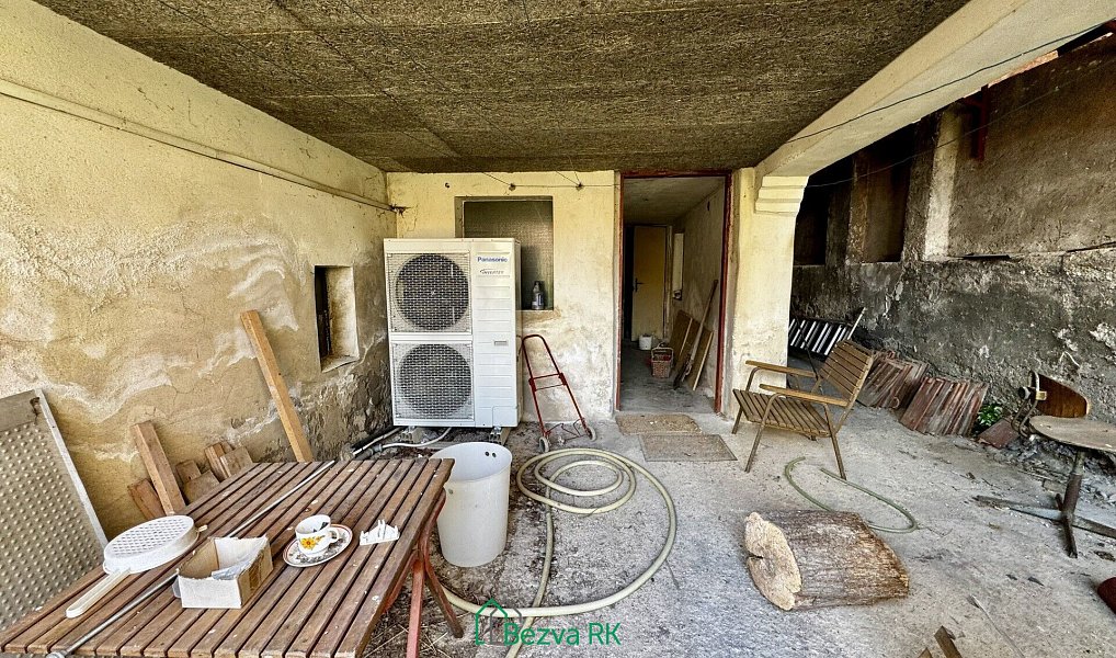 Prodej domu 91 m² s pozemkem 360 m², Zdice – náhled fotky 25
