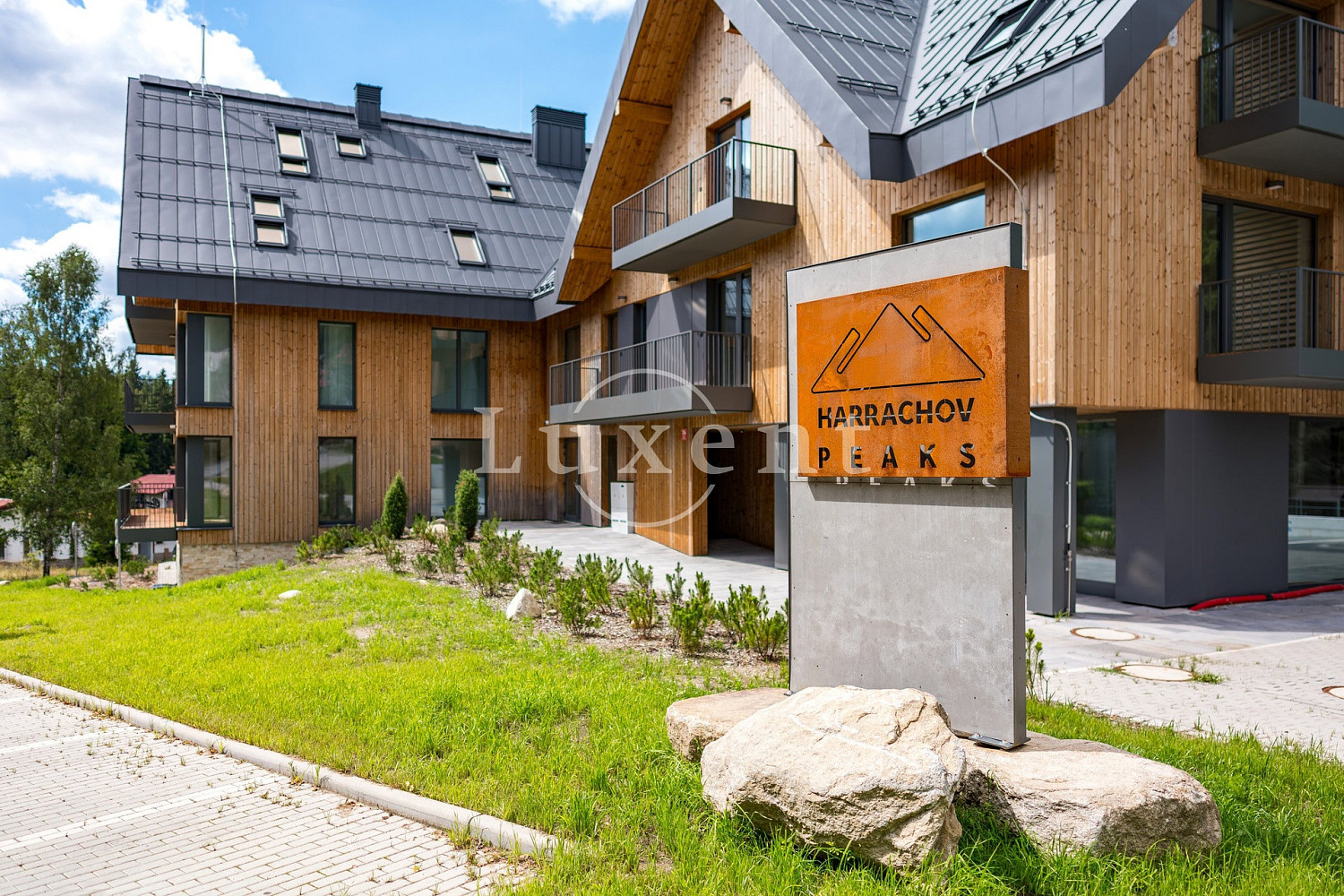 Prodej bytu 1+kk 52 m² – fotografie 5