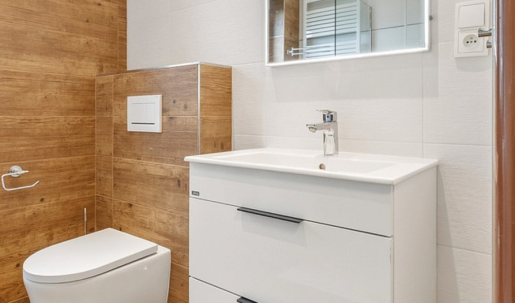 Prodej domu 269 m² s pozemkem 1 084 m², Praha – náhled fotky 15