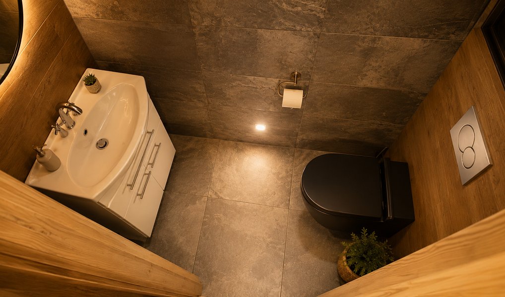 Prodej domu 180 m² s pozemkem 477 m², Bělkovice-Lašťany – náhled fotky 14