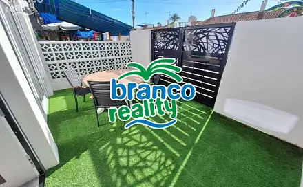 Prodej pokoje 33 m², Torrevieja, Alicante, Španělsko