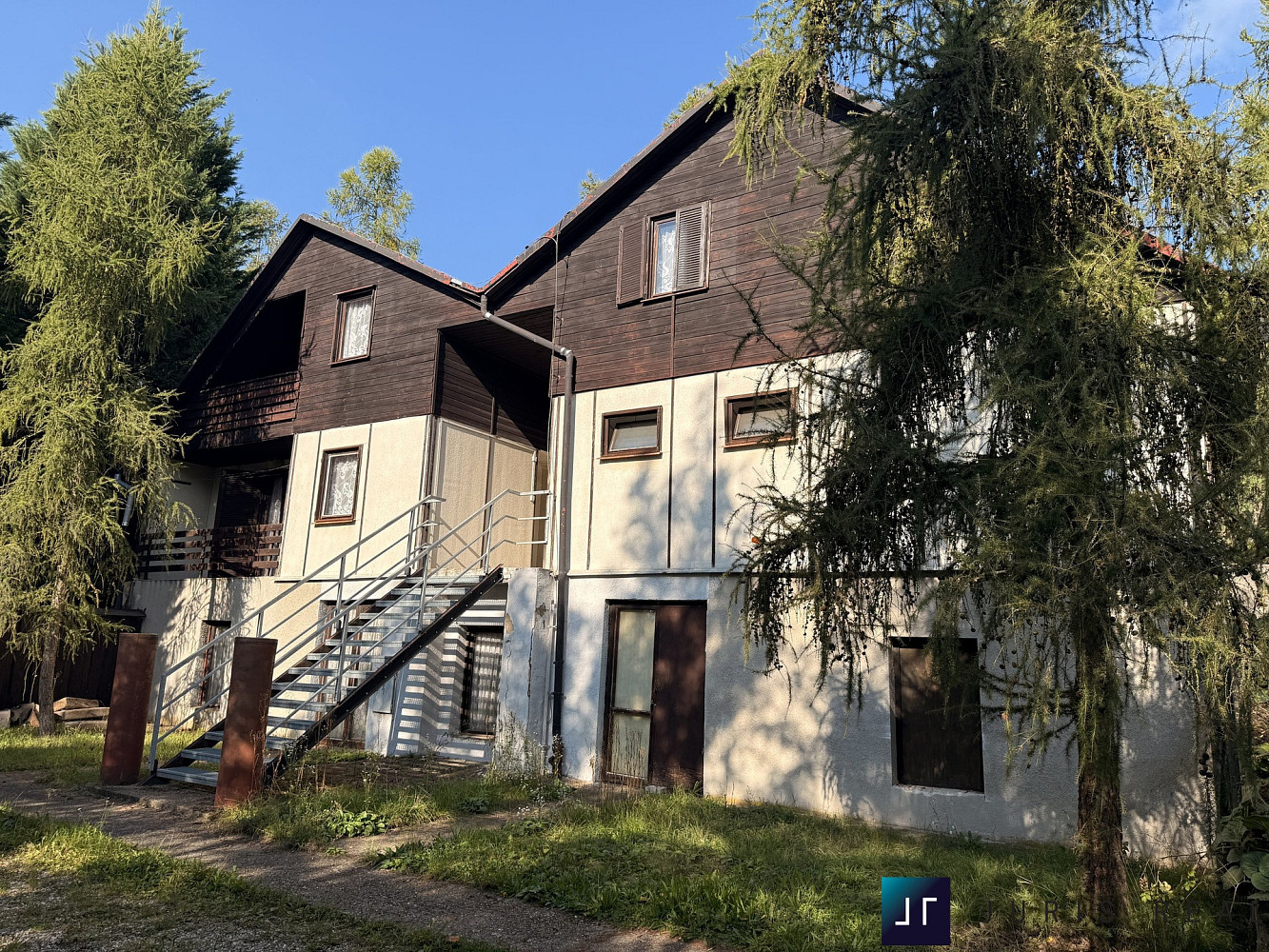 Prodej chaty/chalupy 180 m² s pozemkem 694 m² — photo 4