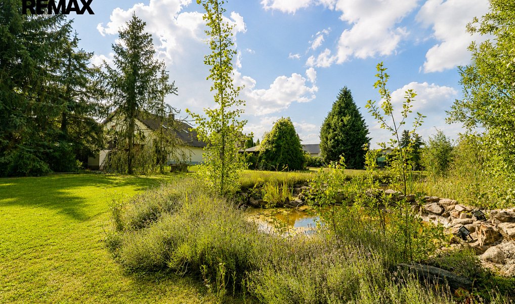 Prodej domu 250 m² s pozemkem 2 997 m², Příbram – náhled fotky 30