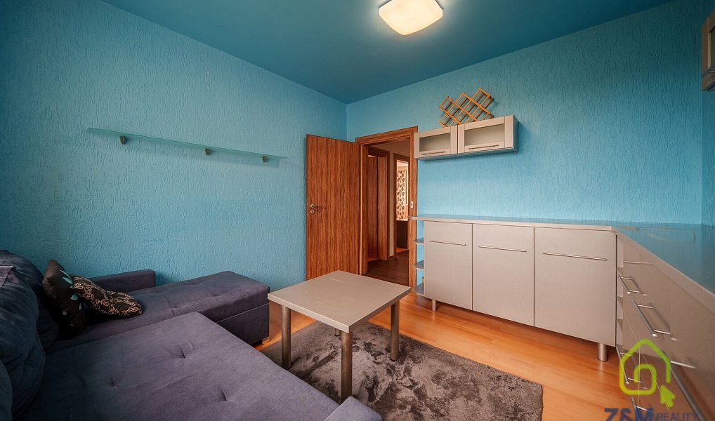 Prodej bytu 3+1 73 m², Sokolov – náhled fotky 13