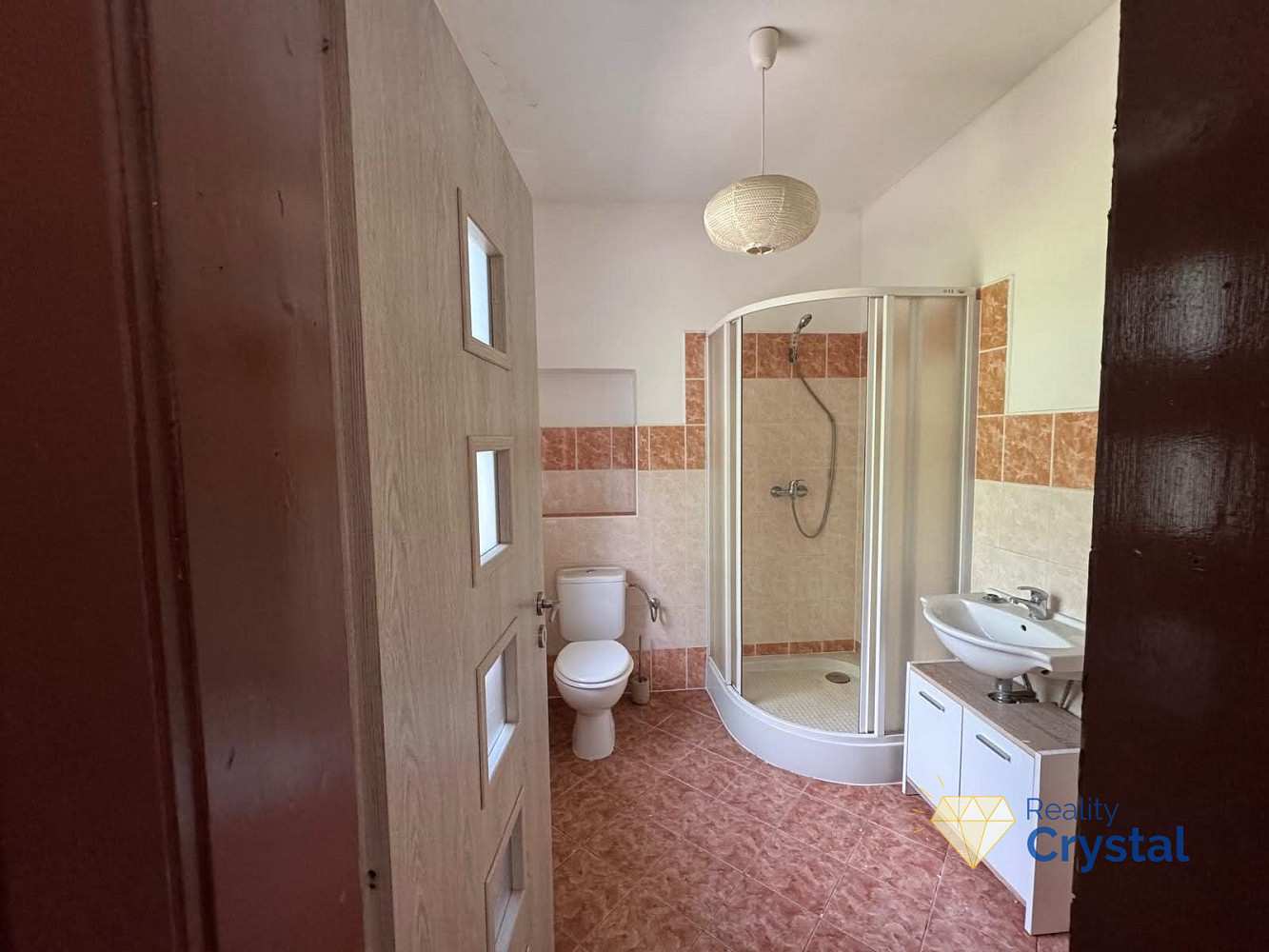 Prodej bytu 4+kk 84 m² – fotografie 4