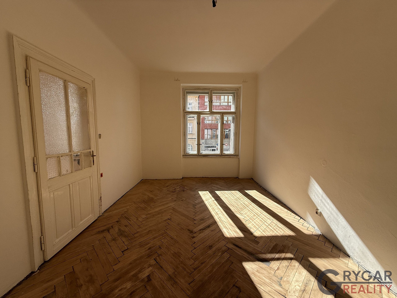 Prodej bytu 3+kk 71 m² – fotografie 5