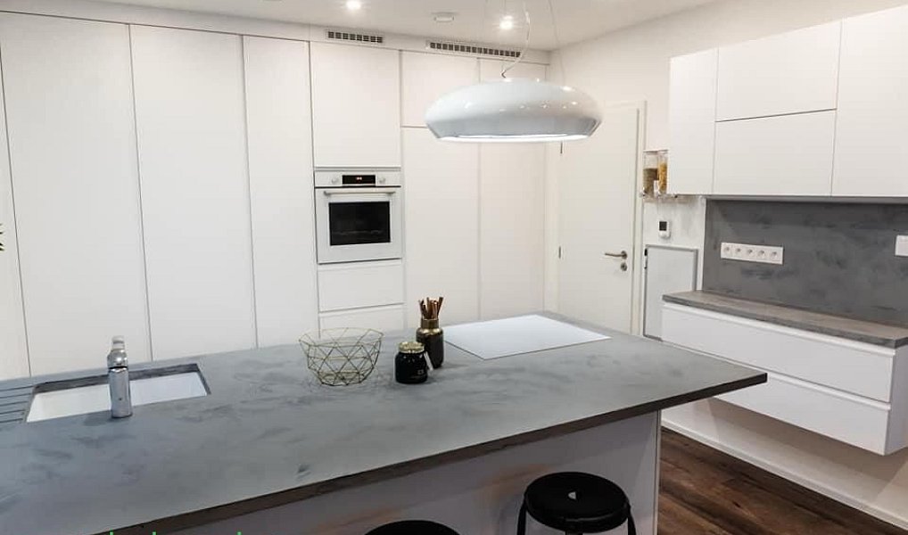 Prodej domu 147 m² s pozemkem 1 059 m², Bohdalice-Pavlovice – náhled fotky 10