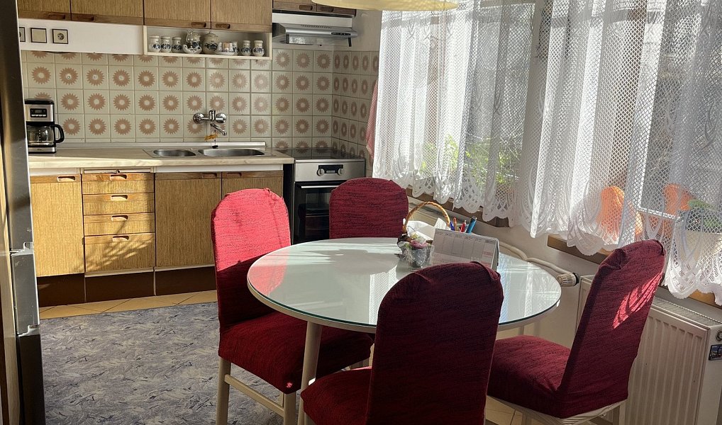 Prodej domu 194 m² s pozemkem 1 508 m², Vrbno pod Pradědem – náhled fotky 24