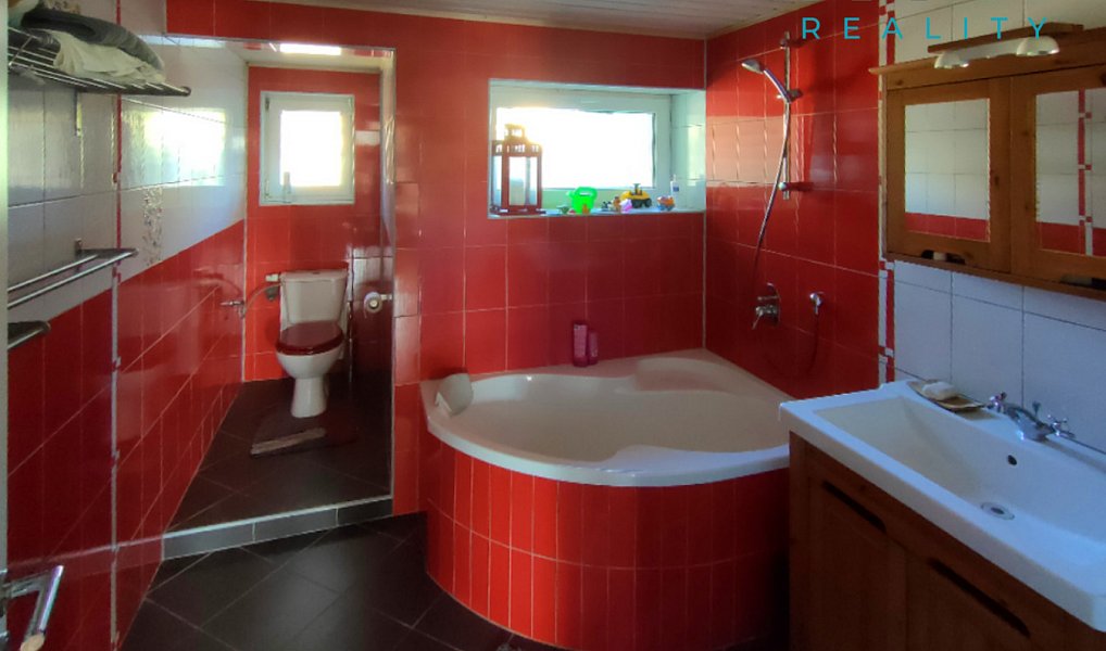 Prodej domu 210 m² s pozemkem 235 m², Abertamy – náhled fotky 5