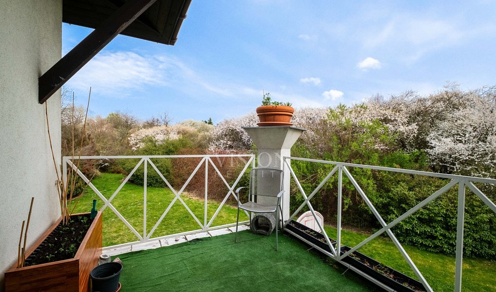 Prodej domu 227 m² s pozemkem 2 295 m², Přezletice – náhled fotky 37