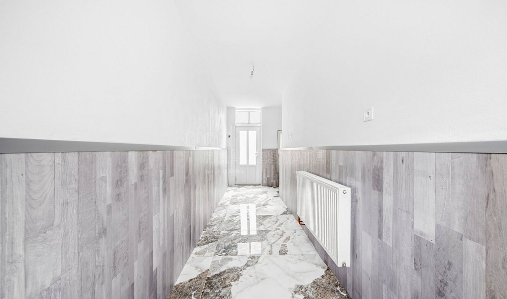 Prodej domu 103 m² s pozemkem 168 m², Přerov – náhled fotky 5