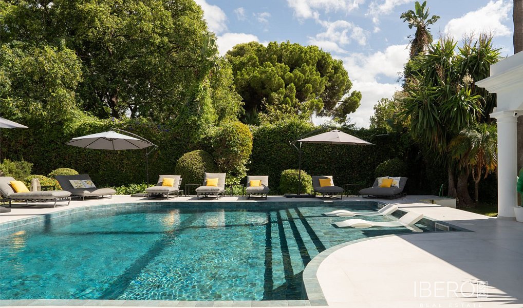 Prodej rodinného domu, 278 m², El Paraiso