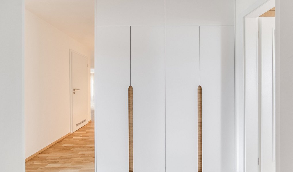 Prodej bytu 4+kk 103 m², Praha – náhled fotky 21