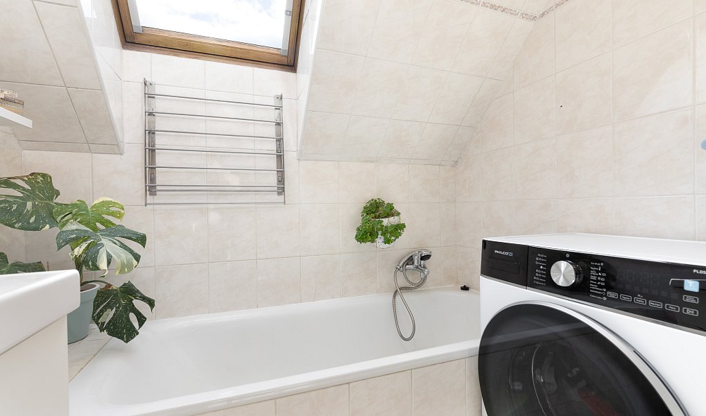Prodej bytu 3+1 95 m², Opava – náhled fotky 9