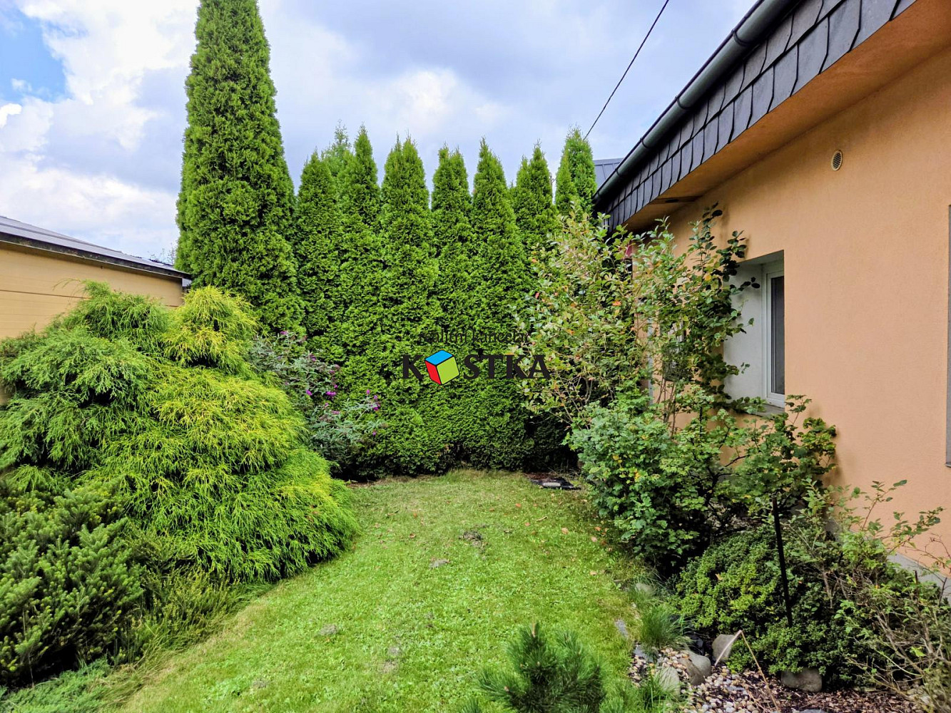 Prodej domu 100 m² s pozemkem 731 m² – fotografie 5