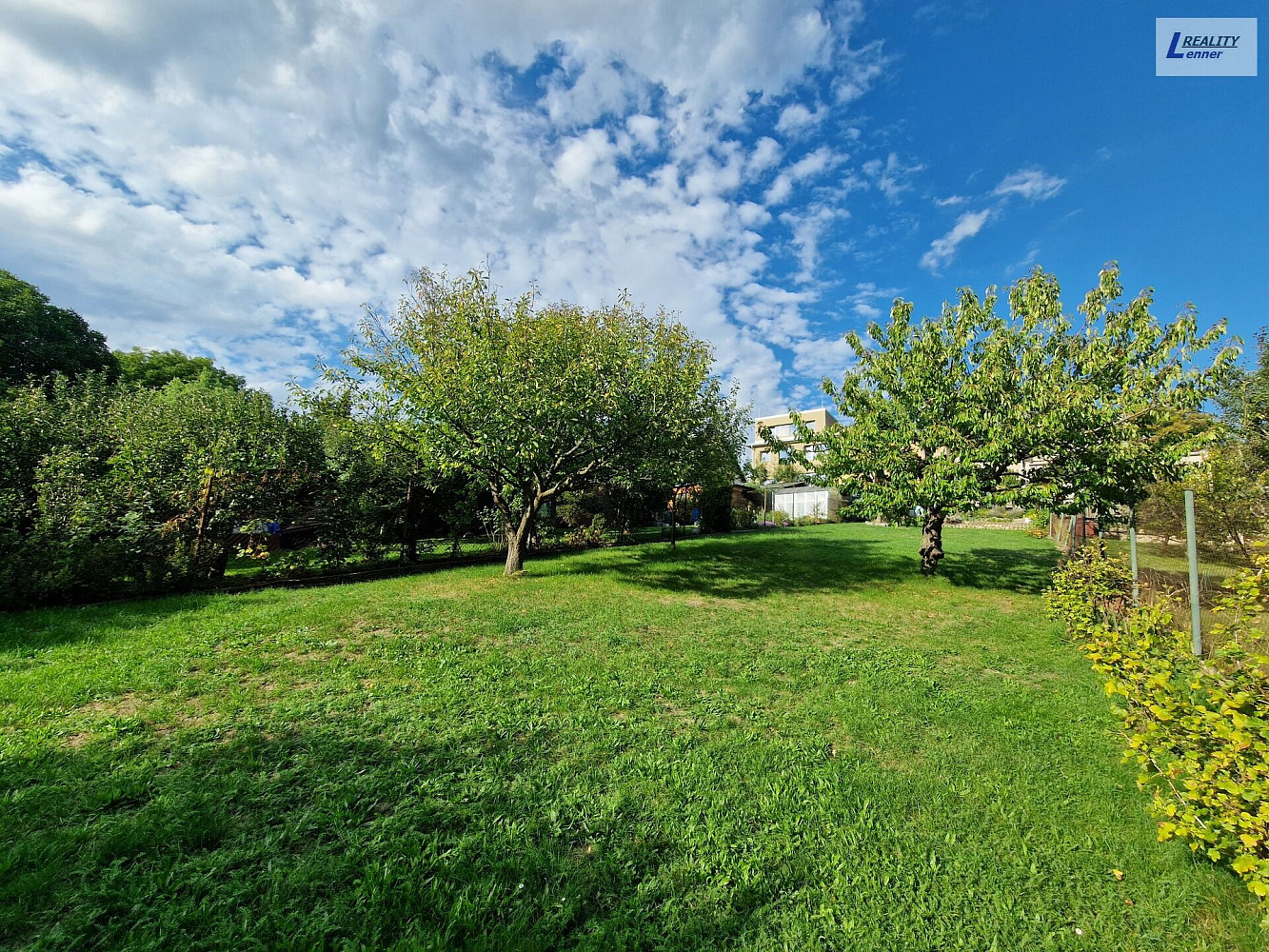 Prodej domu 106 m² s pozemkem 789 m² – další