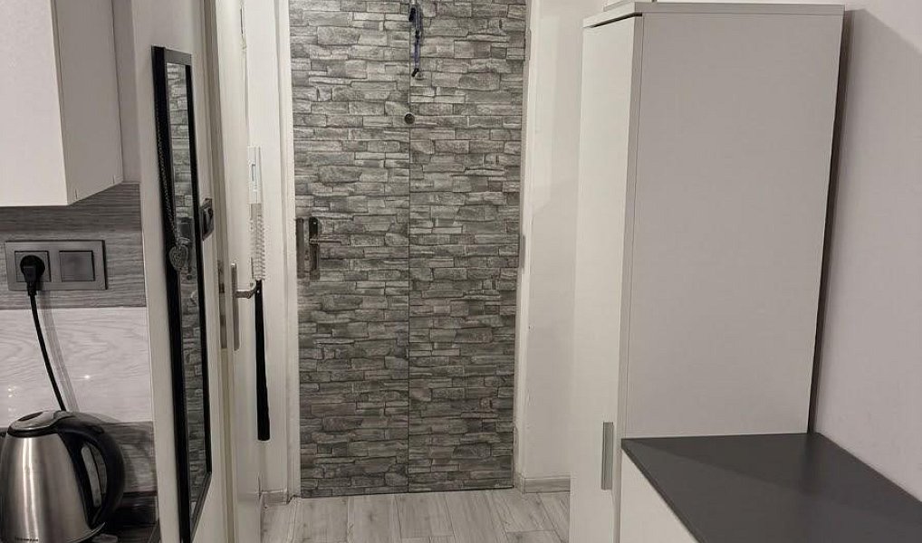 Prodej bytu 2+kk 36 m², Jablonec nad Nisou – náhled fotky 2