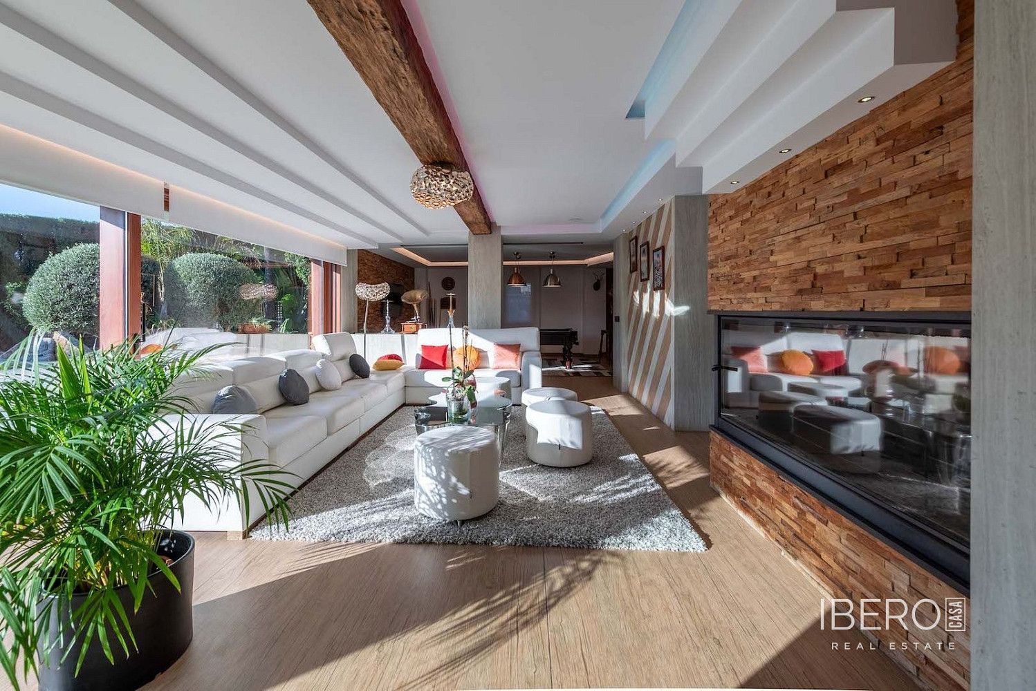 Casa 5+kk – Alacant / Alicante, Sant Agustí, l'Alacantí - Vista 4