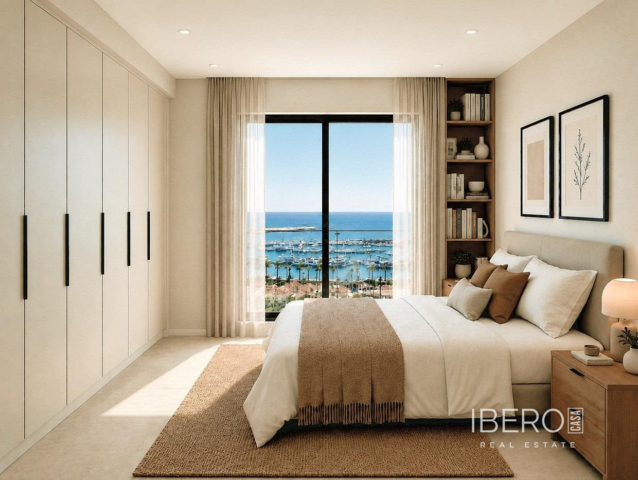 Fotka 8 z 14