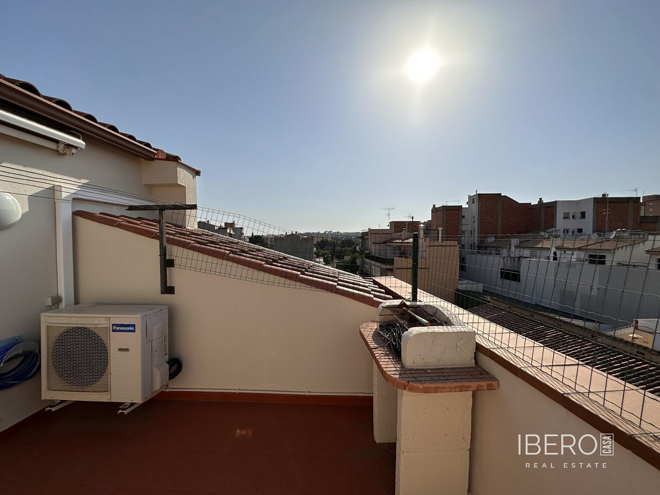 Prodej bytu 5+kk 160 m²