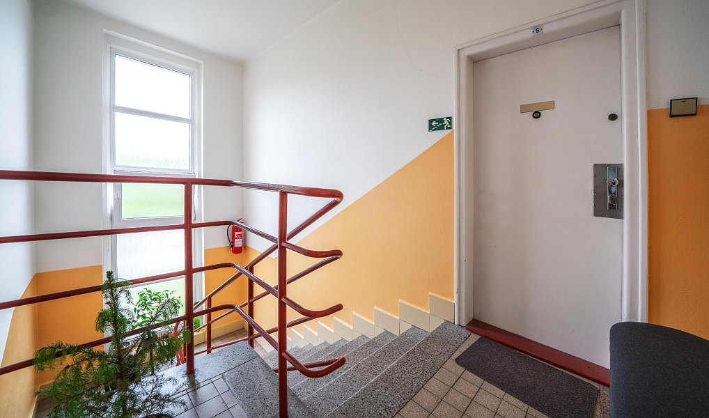 Prodej bytu 3+1 78 m², Kladno – náhled fotky 5