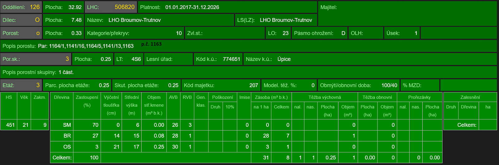 Fotka 11 z 11