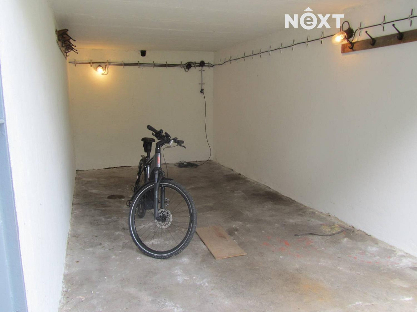 Prodej ostatní garáž, 18m2, hradec králové, nový hradec králové — photo 3