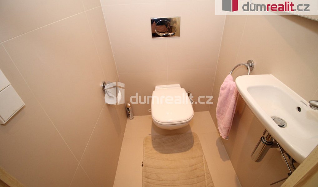 Prodej bytu 2+kk 68 m², Mariánské Lázně – náhled fotky 20