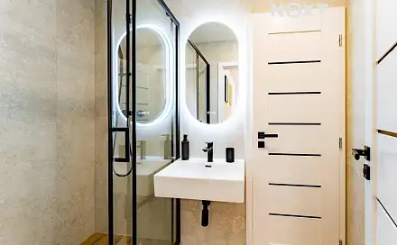 Prodej bytu 3+kk 43 m², Rožňavská, Olomouc - Nové Sady