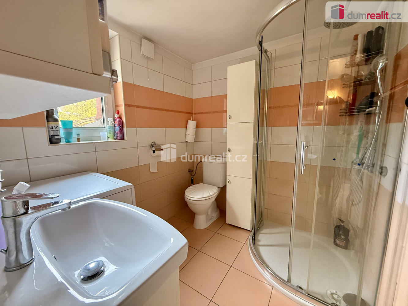 Prodej domu 215 m² s pozemkem 394 m² — photo 3