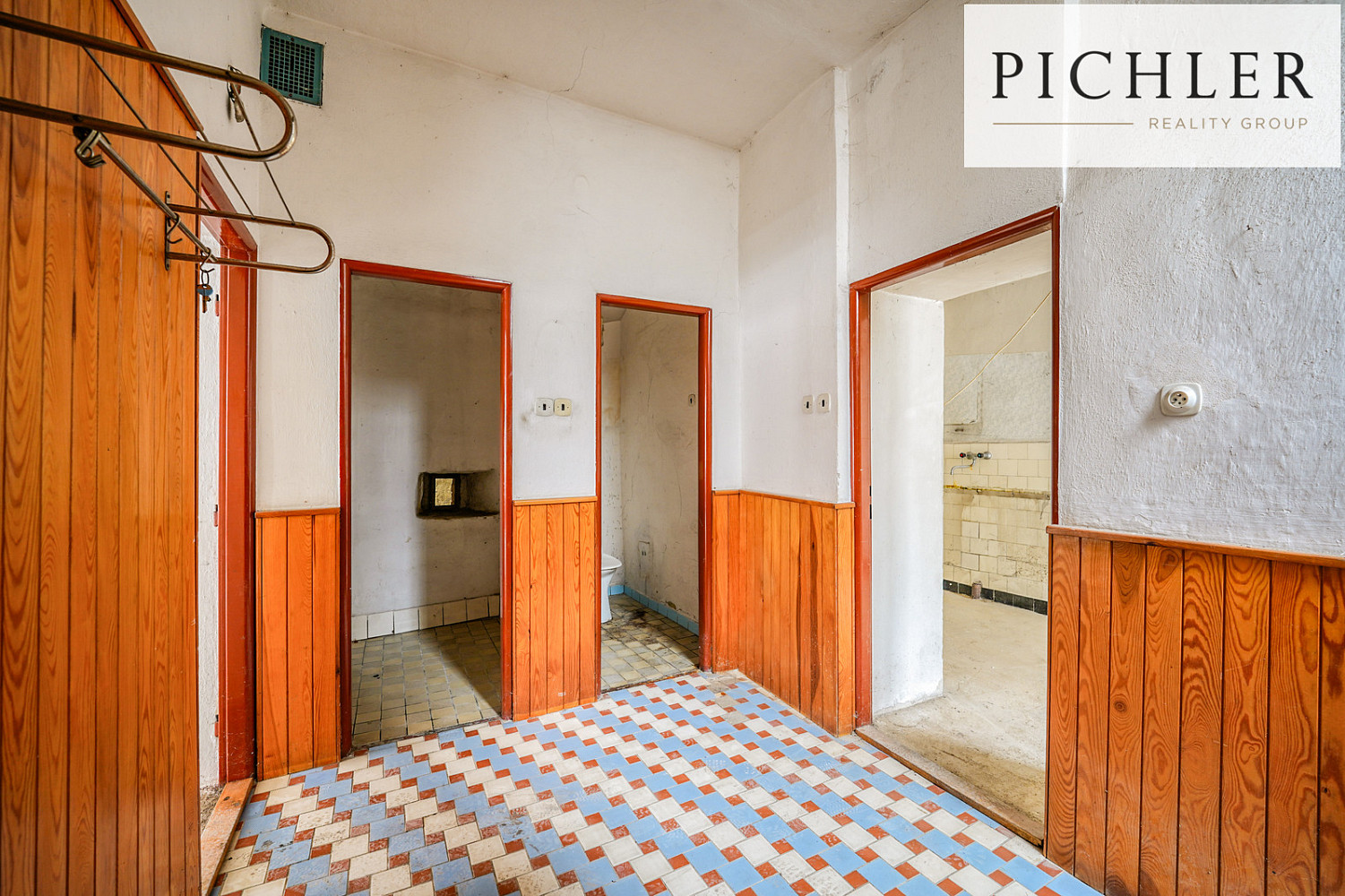 Prodej domu 292 m² s pozemkem 313 m² — photo 5