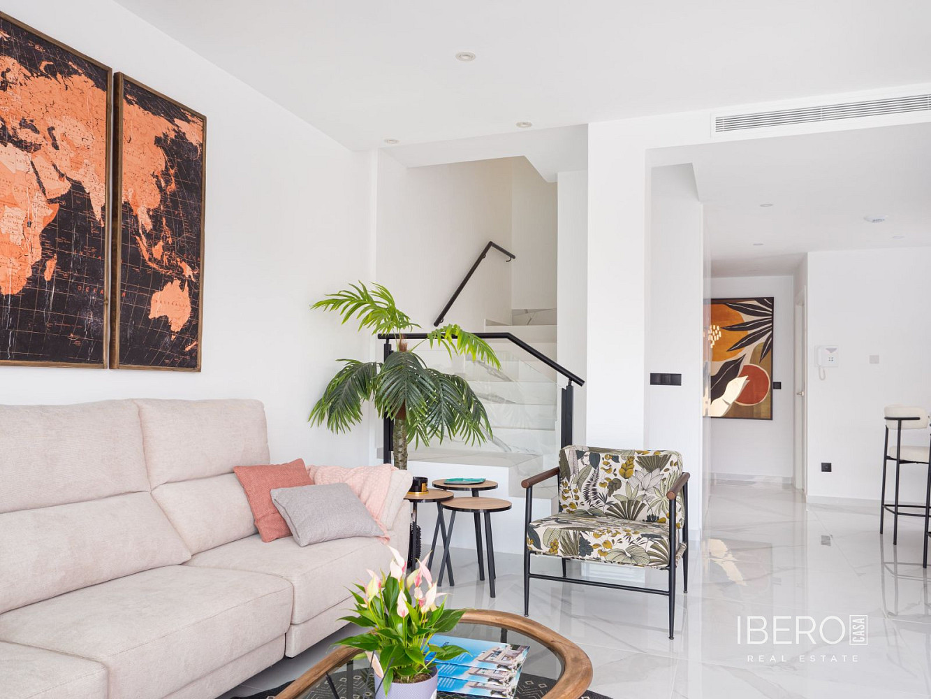 Casa 4+kk – Murcia, El Ranero, La Arboleja - Vista 5