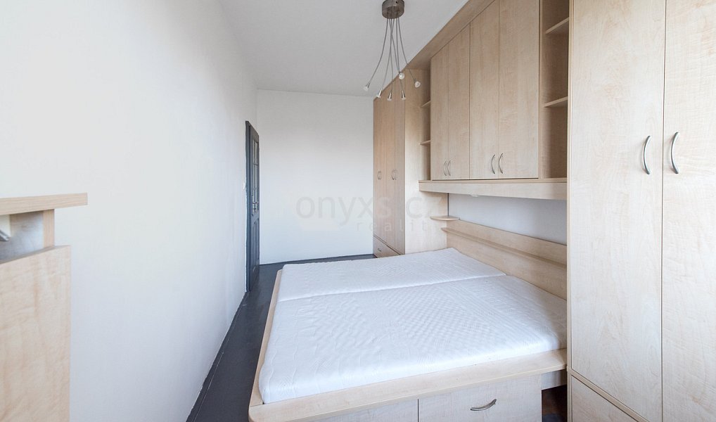 Pronájem bytu 3+1 65 m², Třinec – náhled fotky 16