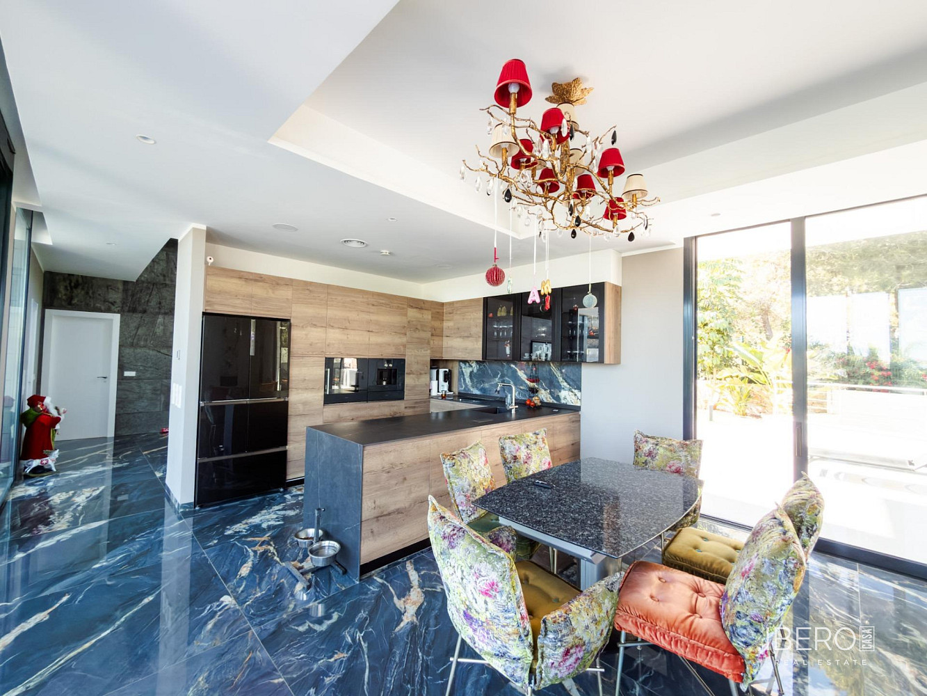 Casa 7+kk – Orihuela, Residencial Palmera (Las Colinas Golf) - Més