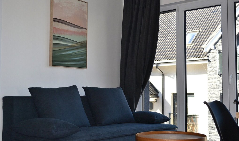 Prodej bytu 3+kk 48 m², Loučná pod Klínovcem – náhled fotky 12